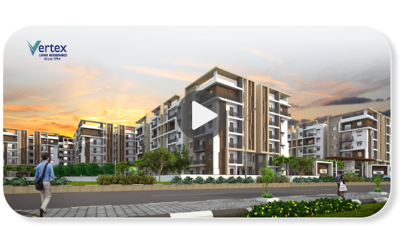 Vertexhomes Real estate company Vertexhomes coorporate video
