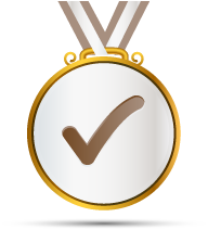 REPUTATION BUILT ON PERFORMANCE REPUTATION BUILT ON PERFORMANCE